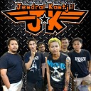 Jendral Kantjil - Artificial Heart