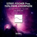 Nonlinear Endorphine - Interstellar Escape Original Mix