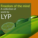 LYP feat Michael Graham - Been A Long Time Without You Original Mix