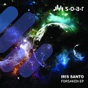 Iris Santo - Systems 11 Original Mix