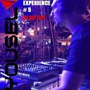DJ Sly IT - 1846 Original Mix