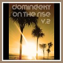 Domineeky - Nu Northern Funk Deep Electro Mix