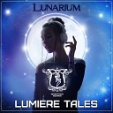 Lumiere Tales - Morning Original Mix