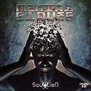 Soul LieD - Slaves Original Mix