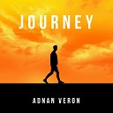 Adnan Veron - Journey