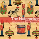 L Orchestre de la Suisse Romande conducted by Ernest… - The Nutcracker Suite op 71a Dance of the Reed…