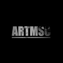 ARTMSC - Glory B