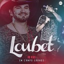Loubet feat Henrique E Diego - Deu Certinho Ao Vivo