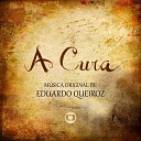 Eduardo Queiroz - Em Busca de Provas