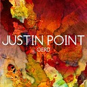 Justin Point - Oerd