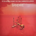 Peter Herbolzheimer Rhythm Combination Brass - Take It to the Sky