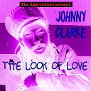 Johnny Clarke - Beach Time