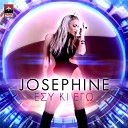 Josephine - Esy Ki Ego