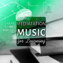 Exam Study Songs Masters - Reiki Healing