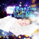 The Best Time Baby Sleep - 6 Variations for Piano on Nel cor pi non mi sento from La Molinara in G Major WoO 70 Harp…