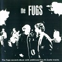 The Fugs - Wide Wide River bonus from Thrown Off…