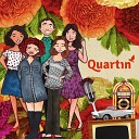 Quartin - Ect