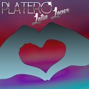 Platero - Latin Lover Energy Mix