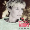 Dana Winner - To Spend My Whole Life With You