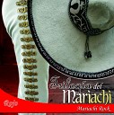 Trilogia del Mariachi - Tus ojos
