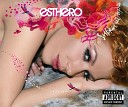 Esthero - Beautiful Lie