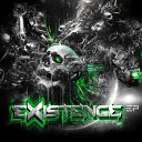1Excision Downlink Existence - Original Mix