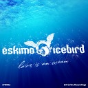 Eskimo Icebird - Love Is an Ocean Radio Edit