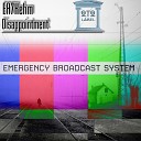 EA7Kehm - Disappointment Original Mix