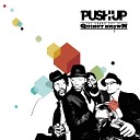 Push Up - Turni It On