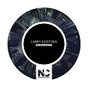 Larry Scottish - Purple Face