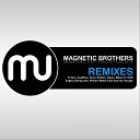 Ange ID 49 Magnetic Brothers - Bermuda Magnetic Brothers Remix