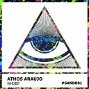 Athos Araujo - Who Is Original Mix