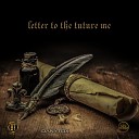 Danytox - Letter to the Future Me