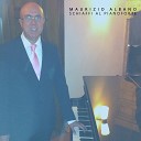 Maurizio Albano - I nostri quaranta