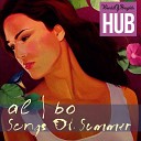 Serkan Demirel Kap Slap ft Angelika Vee - Let It All Out Headphones Intimate Mashup