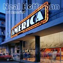 Neal Hoffmann - Of America radio edit