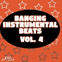 DJ Blazecut - 3 on Instrumental Version