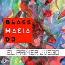 Black Mafia DJ - Too Much Us Bad
