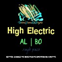 al l bo - High Electric