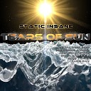 Static Insane - Around The Sun Live Mix