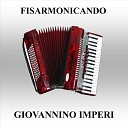 Giovannino Imperi - NOI AMANTI Play Tango