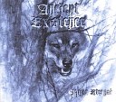 Ancient Existence - Vengeance