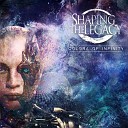 Shaping the Legacy - Solace
