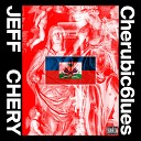 Jeff Chery feat D Woods - For Me feat D Woods