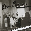 Kim Carnes - Love Me Like You Never Did Before
