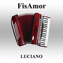 Luciano - AMORE PER SEMPRE Play Foxtrot