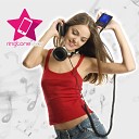 Ringtone Star - I Nostri Servizi