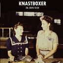 Knastboxer - Rocket To The Sky