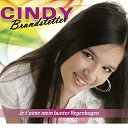 Cindy Brandstetter - Je T Aime Mein Bunter Regenbogen