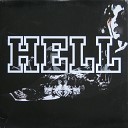 DJ Hell - Follow You